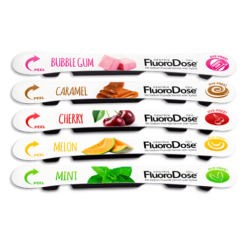 FluoroDose_Assorted_600-ct SKU